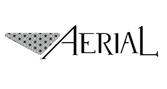 Aerial Logo